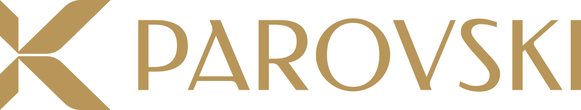 Parovski