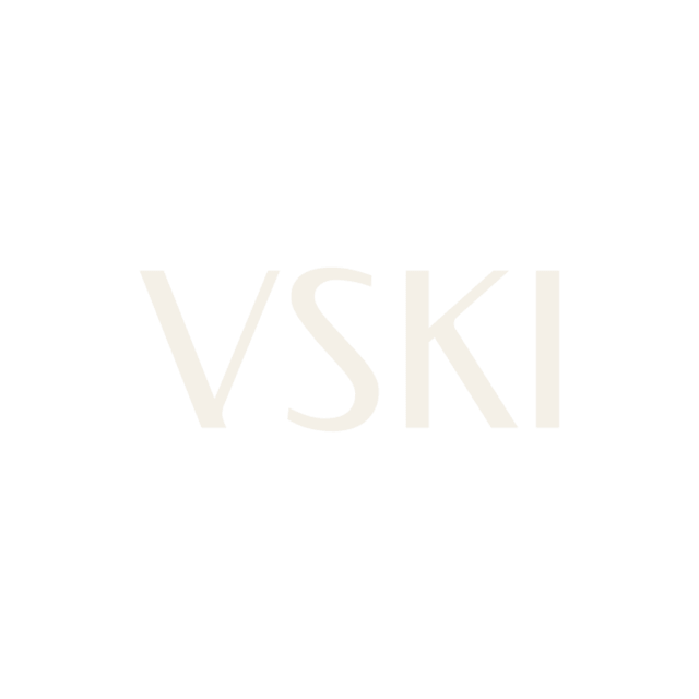 VSKI
